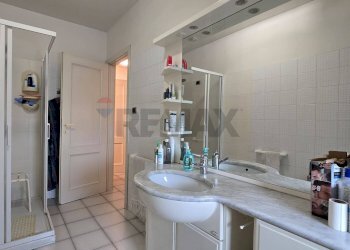 Bagno - Appartamento Via Aldo Moro
 
40, Pescara - foto 31