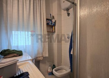 Bagno - Appartamento Via Aldo Moro
 
40, Pescara - foto 33