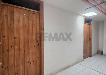 Stanza vuota - Appartamento Via Aldo Moro
 
40, Pescara - foto 37