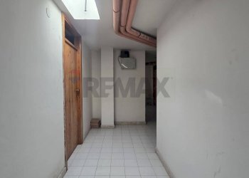 Hall / corridoio - Appartamento Via Aldo Moro
 
40, Pescara - foto 38