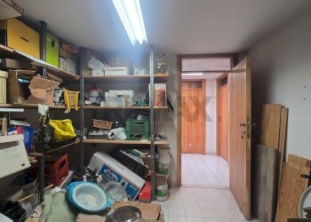 soffitta - Appartamento Via Aldo Moro
 
40, Pescara - foto 40