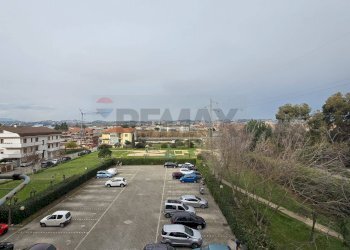 Edificio all\'aperto - Appartamento Via Aldo Moro
 
40, Pescara - foto 43