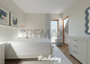 Camera / camera da letto - Appartamento Via Aldo Moro
 
40, Pescara - foto 47