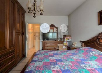 Camera / camera da letto - Appartamento Via Aldo Moro
 
40, Pescara - foto 24