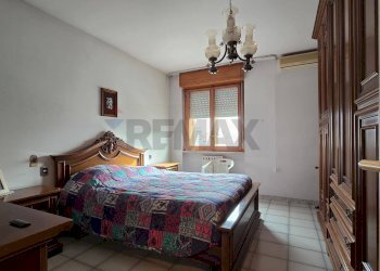 Camera / camera da letto - Appartamento Via Aldo Moro
 
40, Pescara - foto 25