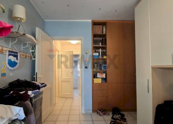 Camera / camera da letto - Appartamento Via Aldo Moro
 
40, Pescara - foto 27