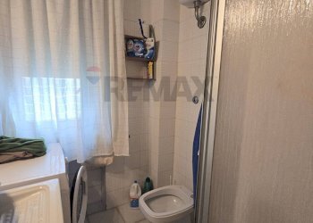 Bagno - Appartamento Via Aldo Moro
 
40, Pescara - foto 32