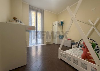 Camera / camera da letto - Trilocale via giovanni da verrazzano
 
70, Treviglio - foto 6