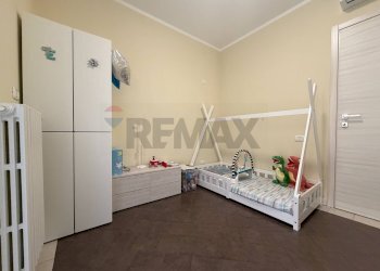 Camera / camera da letto - Trilocale via giovanni da verrazzano
 
70, Treviglio - foto 9