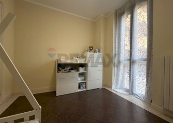 Camera / camera da letto - Trilocale via giovanni da verrazzano
 
70, Treviglio - foto 10