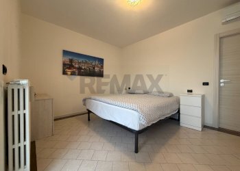 Camera / camera da letto - Trilocale via giovanni da verrazzano
 
70, Treviglio - foto 12