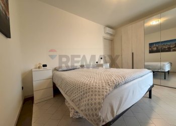 Camera / camera da letto - Trilocale via giovanni da verrazzano
 
70, Treviglio - foto 13