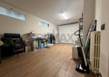 Ripostiglio - Trilocale via giovanni da verrazzano
 
70, Treviglio - foto 28