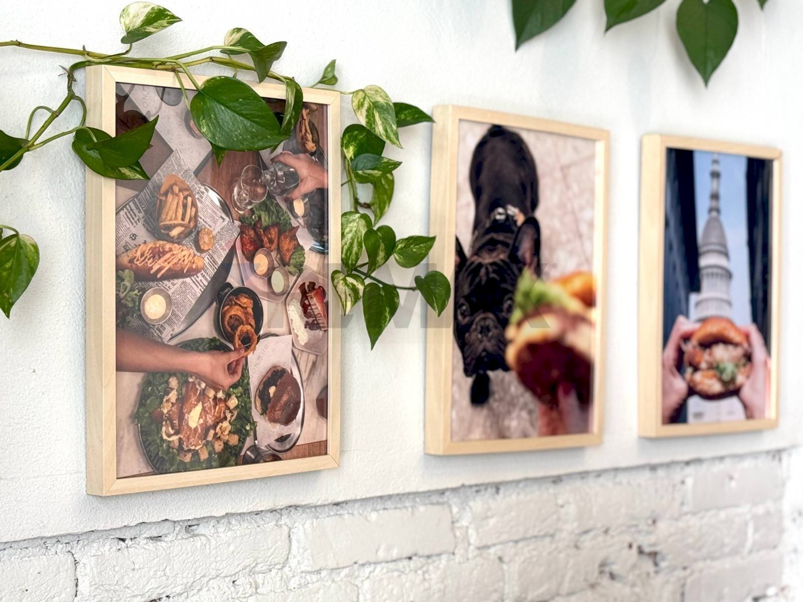 Dettagli - Locale Commerciale Via Mossotti
 
11-BB, Novara - foto 1