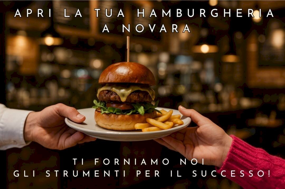 Dettagli - Locale Commerciale Via Mossotti
11-BB, Novara - foto 2