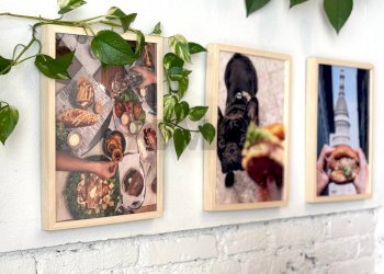 Dettagli - Locale Commerciale Via Mossotti
 
11-BB, Novara - foto 1