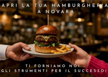 Dettagli - Locale Commerciale Via Mossotti
 
11-BB, Novara - foto 2