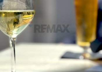 Dettagli - Locale Commerciale Via Mossotti
 
11-BB, Novara - foto 5