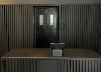 Camera / camera da letto - Locale Commerciale Via Mossotti
 
11-BB, Novara - foto 8