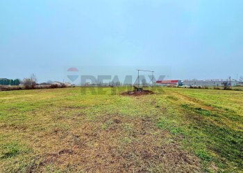 Terreno - Terreno edificabile Via Villa Glori, Cava Manara - foto 1