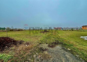 Terreno - Terreno edificabile Via Villa Glori, Cava Manara - foto 2