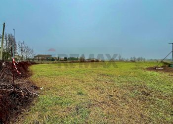 Terreno - Terreno edificabile Via Villa Glori, Cava Manara - foto 3