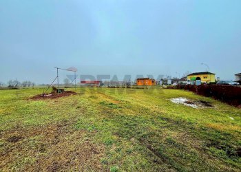 Terreno - Terreno edificabile Via Villa Glori, Cava Manara - foto 4