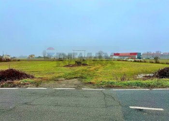 Terreno - Terreno edificabile Via Villa Glori, Cava Manara - foto 5