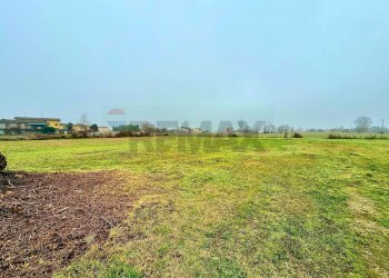 Terreno - Terreno edificabile Via Villa Glori, Cava Manara - foto 6