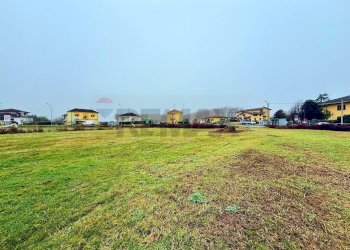 Terreno - Terreno edificabile Via Villa Glori, Cava Manara - foto 7