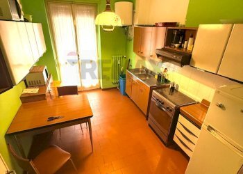 Cucina - Bilocale piazzale Tevere
 
8, Pavia - foto 3