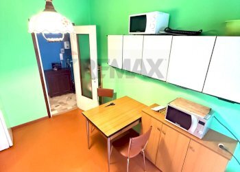 Cucina - Bilocale piazzale Tevere
 
8, Pavia - foto 5