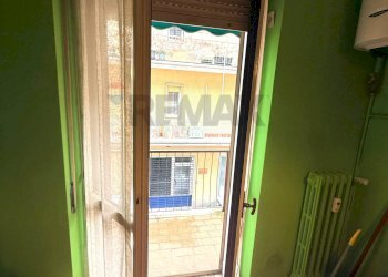 balcone - Bilocale piazzale Tevere
 
8, Pavia - foto 6