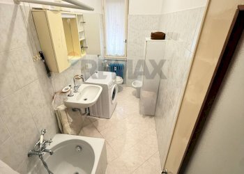 Bagno - Bilocale piazzale Tevere
 
8, Pavia - foto 14