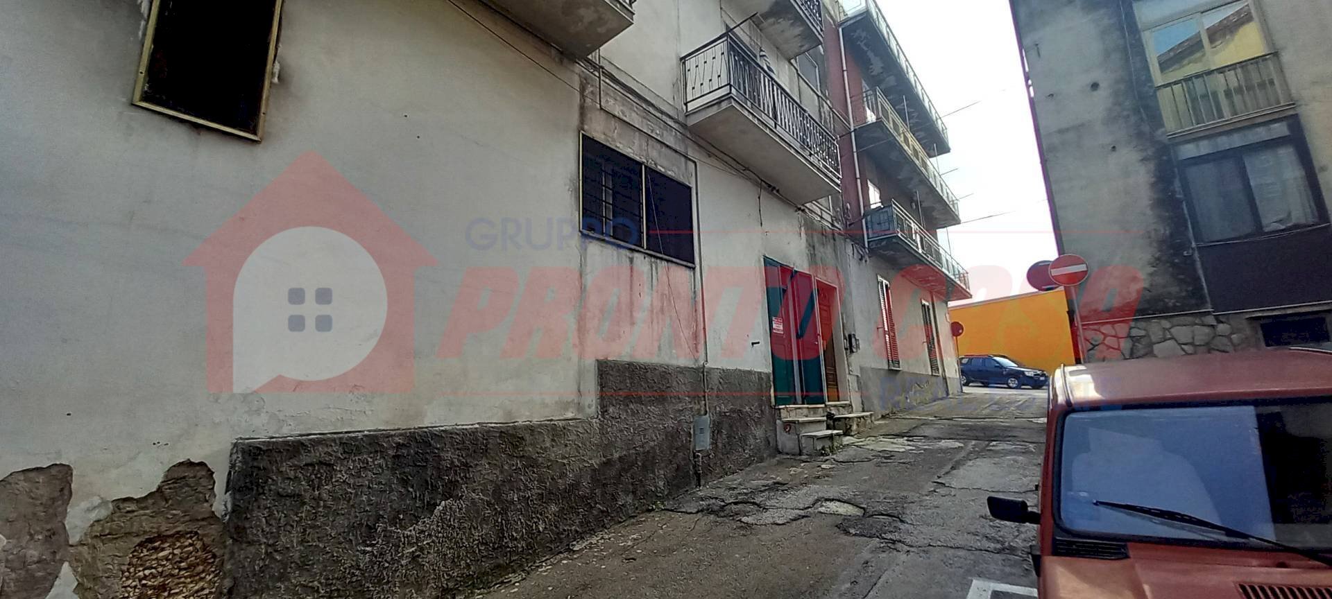 Foto 3 - Locale Commerciale Via PAPA GIOVANNI XXIII
3-5, Ischitella - foto 3