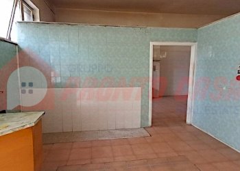 Foto 4 - Locale Commerciale Via PAPA GIOVANNI XXIII
 
3-5, Ischitella - foto 4