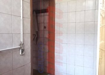 Foto 8 - Locale Commerciale Via PAPA GIOVANNI XXIII
 
3-5, Ischitella - foto 8