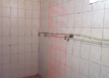 Foto 9 - Locale Commerciale Via PAPA GIOVANNI XXIII
 
3-5, Ischitella - foto 9