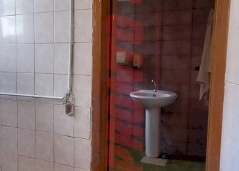 Foto 10 - Locale Commerciale Via PAPA GIOVANNI XXIII
 
3-5, Ischitella - foto 10