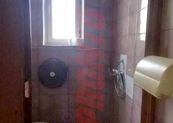 Foto 12 - Locale Commerciale Via PAPA GIOVANNI XXIII
 
3-5, Ischitella - foto 12