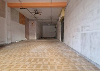 Foto 7 - Locale Commerciale Via Antonio Gramsci
 
260, San Nicandro Garganico - foto 7