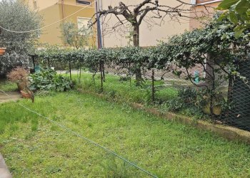 Foto 2 - Quadrilocale Via Guido Baccelli
 
10, Fano - foto 2