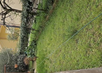 Foto 3 - Quadrilocale Via Guido Baccelli
 
10, Fano - foto 3