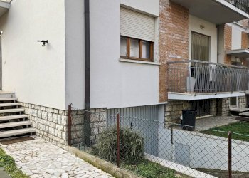 Foto 9 - Quadrilocale Via Guido Baccelli
 
10, Fano - foto 9