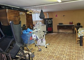 Foto 11 - Quadrilocale Via Guido Baccelli
 
10, Fano - foto 11