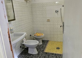 Foto 13 - Quadrilocale Via Guido Baccelli
 
10, Fano - foto 13