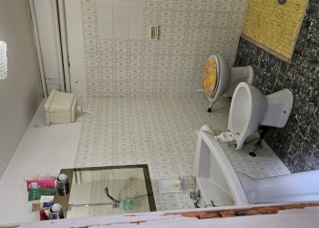 Foto 14 - Quadrilocale Via Guido Baccelli
 
10, Fano - foto 14