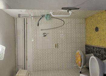 Foto 15 - Quadrilocale Via Guido Baccelli
 
10, Fano - foto 15