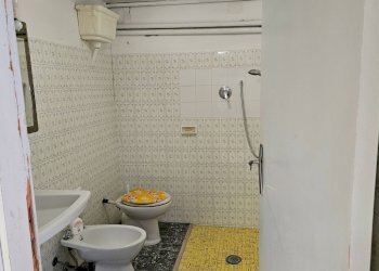 Foto 16 - Quadrilocale Via Guido Baccelli
 
10, Fano - foto 16