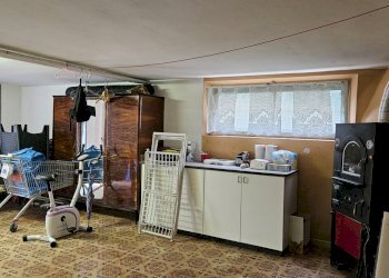 Foto 18 - Quadrilocale Via Guido Baccelli
 
10, Fano - foto 18